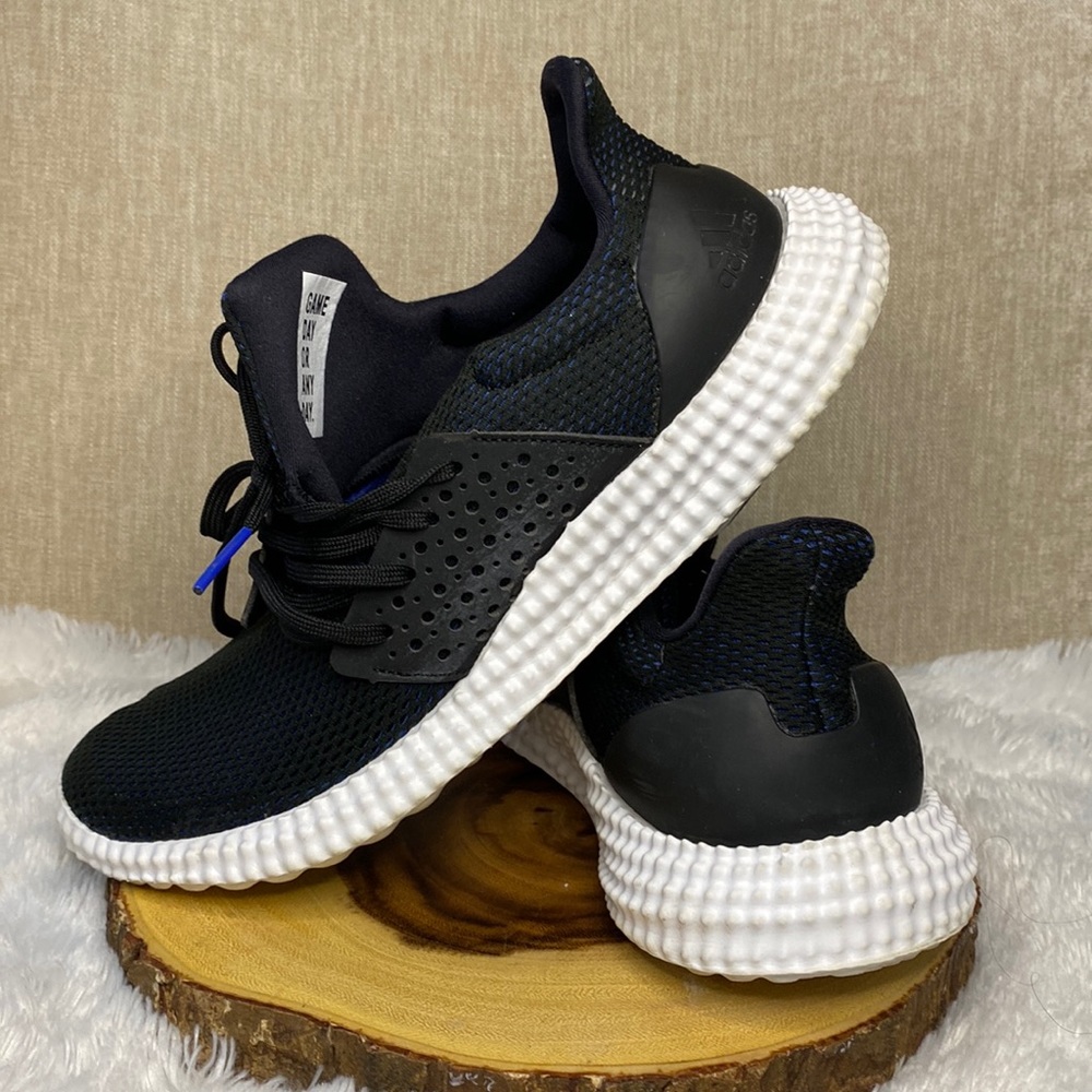Adidas Athletic 24/7 TR